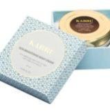 Anti Wrinkle Firming Cream