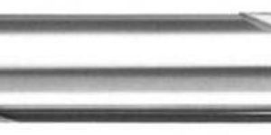 Centre Drill Pilot Dia