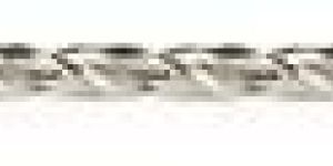 Extra Long HSS Straight Shank