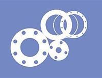 PTFE Gaskets