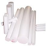 PTFE Rods