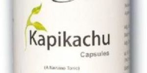 Kapikachu Capsules