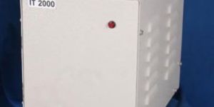 Isolation Transformer