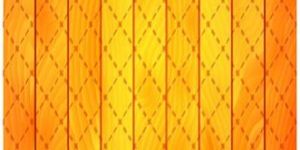 ATTENDANCE REGISTER BOOK