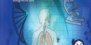 Biology Record Book