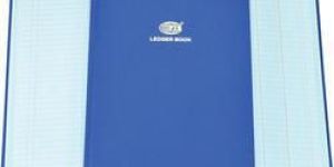 INWARD AND OUTWARD BOOK