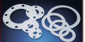 Teflon Gaskets