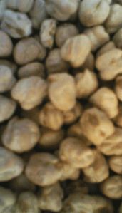 Kabuli Chana, Chick Peas