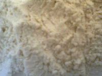Wheatflour