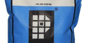 Tile Adhesive for Marble Fixing