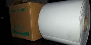 Waterproofing Tape for Construction Joints