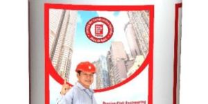 Weather Concreting Admixtures