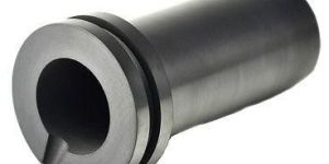 Jewellery Casting Consumable