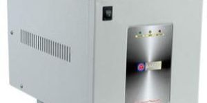 Line Interactive UPS