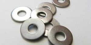 Fasteners
