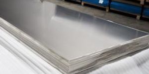 HOT ROLLED SHEETS, PLATES AND COILS
