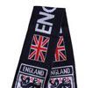 Soccer Scarves