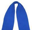 Sports Scarves