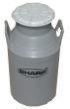 Milk Can