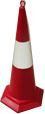 Traffic Cones
