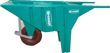 Wheel Barrows