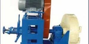 STONE TO STONE GRINDER