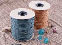 Beading Cords