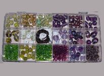Beading Kits