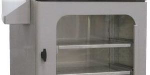 Humidity Oven And Environmental Chamber