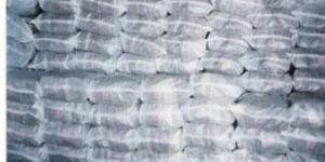Poly Propylene Bags