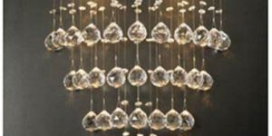 Modern Wall Lamp Hotel Lighting China