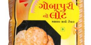 Gobapuri Snacks