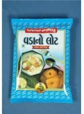 Instant Khata Vada Mix