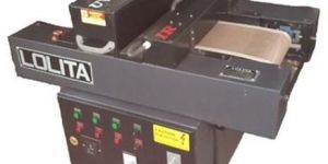 Lab Scale UV Curing Machine