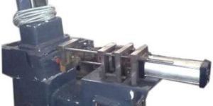 Pressure Die Casting Machines