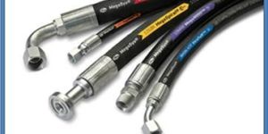 Hydraulic Hoses