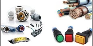 Electrical Accessories