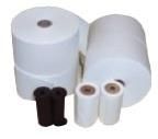 Thermal Paper Roll