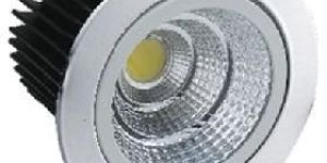 LED COB Lights