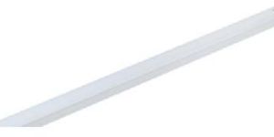 LED Tube Lights