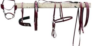 BIO SUPER MINI HARNESS SET