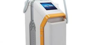 Diode Laser