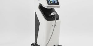 Micro-Needle RF system