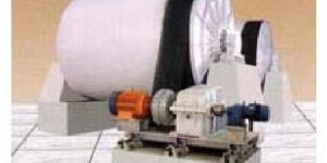 CLAY ROOF TILES MACHINES