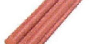 Double Bamboo Roofing Tile