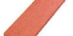 Elevation Bricks Roofing Tiles