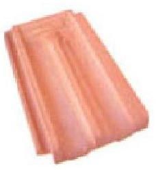 Single Gruh Roofing Tile