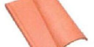 Tailor Roofing Tiles