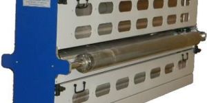 Valstat Contact Web Cleaner