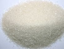 Sugar